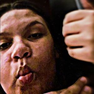 Meet your Posher, Jadah